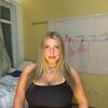 carlythorne